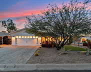 3446 N 14th Place, Phoenix image