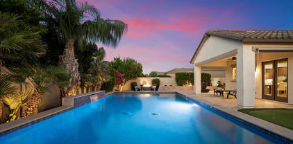 3912 E Ellis Street, Mesa