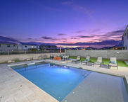13141 W Crestvale Drive, Peoria image