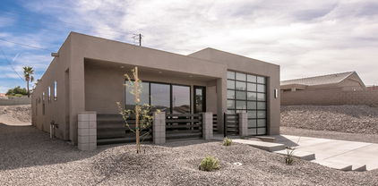 392 Schoppman Lane, Page