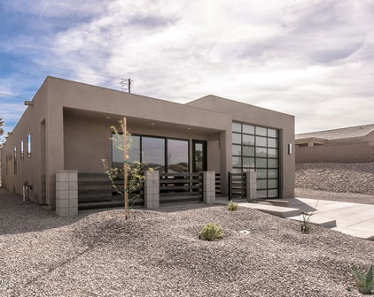 392 Schoppman Lane, Page