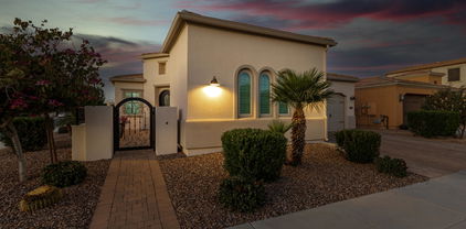 1502 E Copper Hollow, San Tan Valley