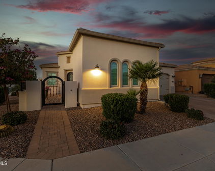 1502 E Copper Hollow, San Tan Valley