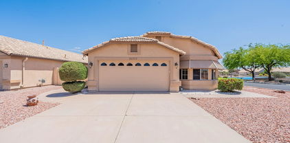 20713 N 108th Lane, Peoria