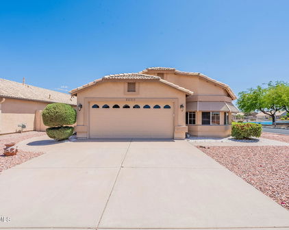 20713 N 108th Lane, Peoria