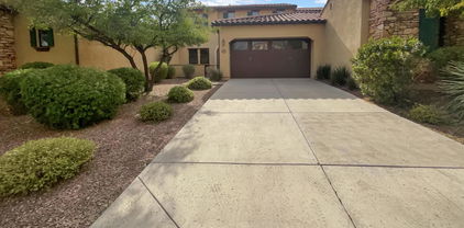 3466 N Hooper Street, Buckeye