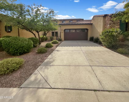 3466 N Hooper Street, Buckeye