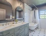 1551 W Vernon Avenue, Phoenix image