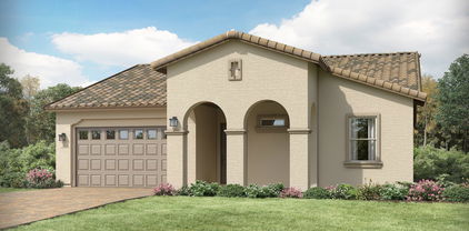 24683 N 174th Drive, Surprise