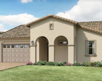 24683 N 174th Drive, Surprise