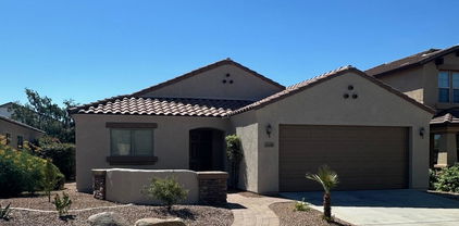 12047 W Carlota Lane, Sun City