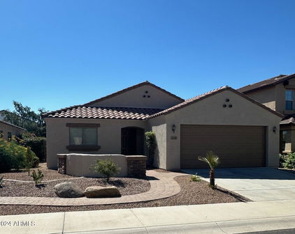 12047 W Carlota Lane, Sun City