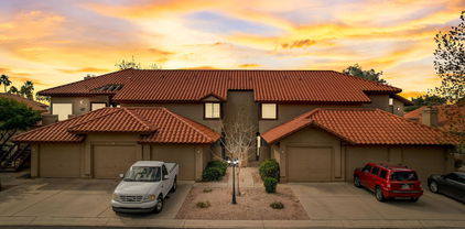 8700 E Mountain View Road Unit 1069, Scottsdale
