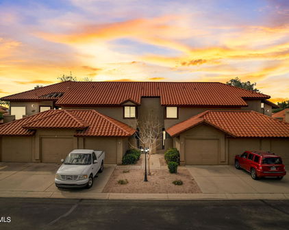 8700 E Mountain View Road Unit 1069, Scottsdale
