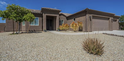 28224 N Bush Street, Wittmann