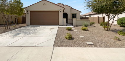 19245 W Jackson Street, Buckeye