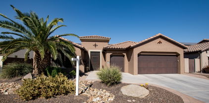 16780 W Holly Street, Goodyear