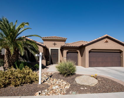16780 W Holly Street, Goodyear