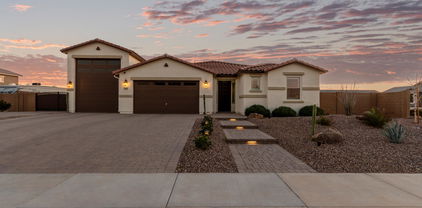 1891 E Sugey Lane, San Tan Valley