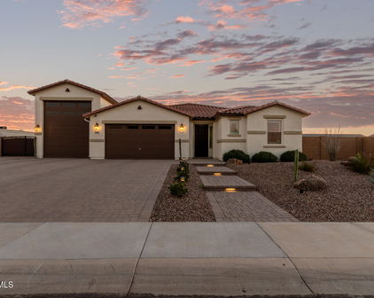 1891 E Sugey Lane, San Tan Valley
