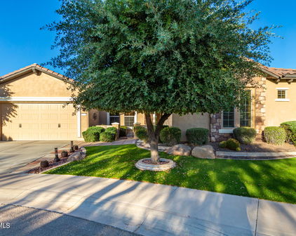19827 N 264th Avenue, Buckeye