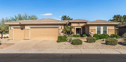 19714 N Rim Drive, Surprise