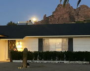 5625 N 45th Street, Phoenix image