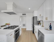 2229 E Cambridge Avenue, Phoenix image
