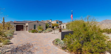 4614 N Chelsea Drive, Buckeye