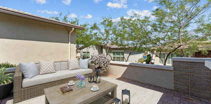 20725 W Colter Street, Buckeye