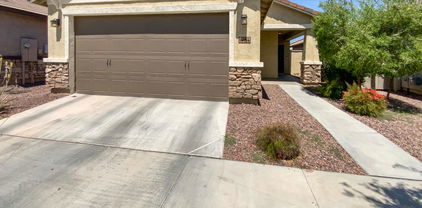 14154 W Voltaire Street, Surprise