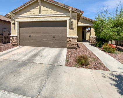 14154 W Voltaire Street, Surprise