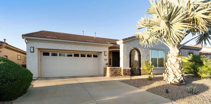 4320 E Ficus Way, Gilbert
