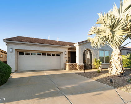 4320 E Ficus Way, Gilbert