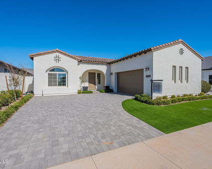 17206 W Middlebury Street, Surprise