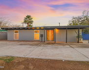 1003 E Bethany Home Road, Phoenix image