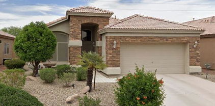 9032 W Sierra Pinta Drive, Peoria