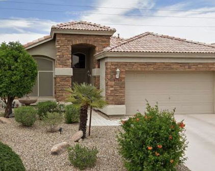 9032 W Sierra Pinta Drive, Peoria