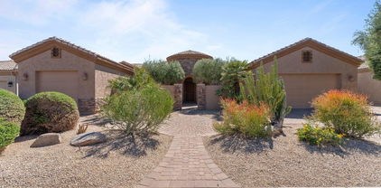 14713 W Black Gold Court, Sun City West