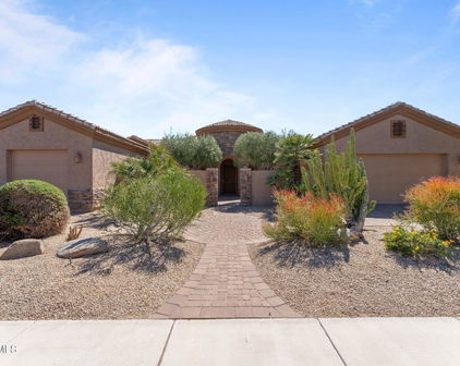14713 W Black Gold Court, Sun City West