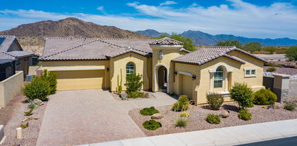 16995 S 174th Drive, Goodyear