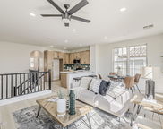 28934 N 124th Lane, Peoria image
