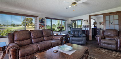 10106 W Highwood Lane, Sun City