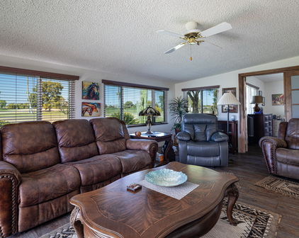 10106 W Highwood Lane, Sun City