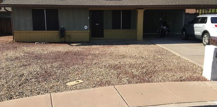 1334 S Alamo Circle, Mesa