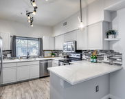 7401 W Arrowhead Clubhouse Drive Unit 2007, Glendale image