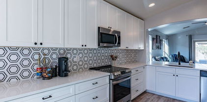 11736 W Dos Rios Drive, Sun City