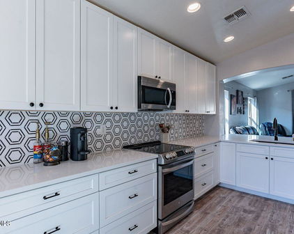 11736 W Dos Rios Drive, Sun City