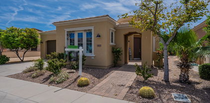 263 E Harmony Way, San Tan Valley