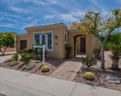 263 E Harmony Way, San Tan Valley